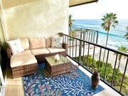 Photo - 31423 Coast Hwy Condo Unit 37