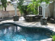 Photo - Stunning West Hills Executive Home