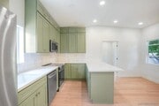 Photo - 6942 Eberhart St