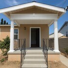 Photo - 340 S Ave 56 Townhome