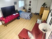 Photo - 2269 3rd St Unit 2269 3rd Street
