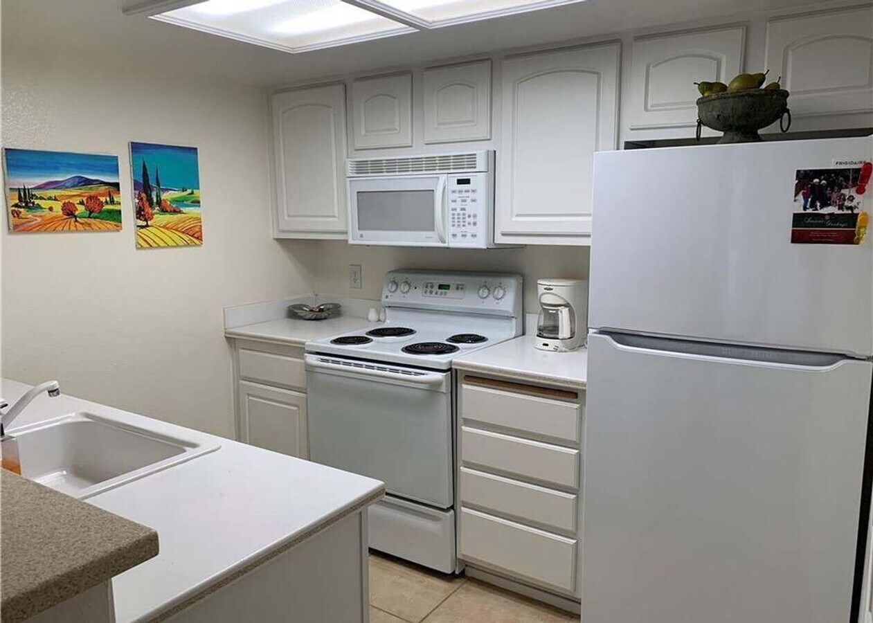 Great Palm Desert Rental - Great Palm Desert Rental