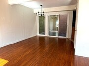 Photo - Beautiful 3 Bedroom 2.5 Bath House