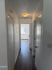 Photo - 717 Halyard St