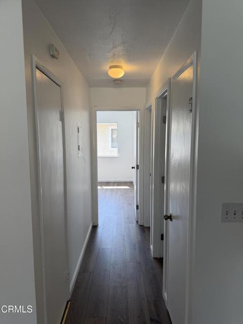 Photo - 717 Halyard St