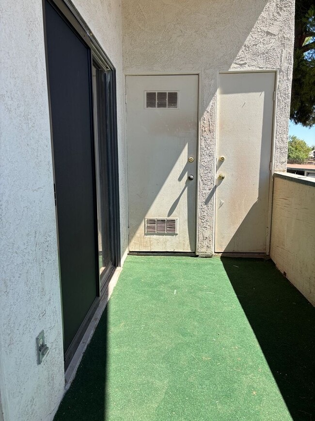 Photo - East Lancaster Condo Unit 3