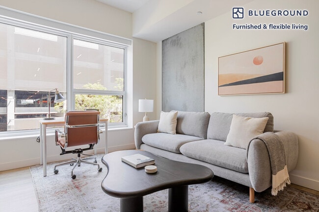 Photo - 6390 De Longpre Ave Apartment Unit FL3-ID1400