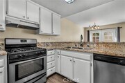 Photo - 13701 Hubbard St