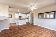 Photo - 25102 Goodrich court Townhome
