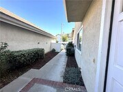 Photo - 1707 Landau Pl