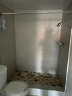 Photo - Valley Oasis Apartments