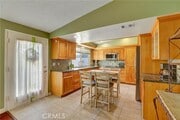 Photo - 12571 Martha Ann Dr