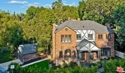 Photo - 3486 Oak Glen Dr