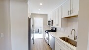 Photo - Cozy 4BR 2 BA on Dorothy Dr