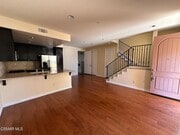 Photo - 1194 Vista Canyon Ln