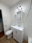 Photo - 4800 Beverly Blvd Unit 3