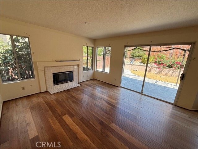 Photo - 13750 Lighthouse Ct