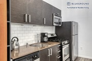Photo - 4133 Redwood Ave Apartment Unit FL4-ID1002