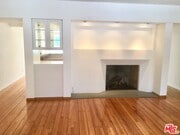 Photo - 4031 Hollyline Ave House