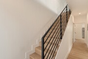 Photo - 2843 Folsom St