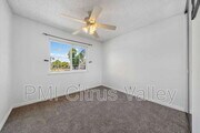 Photo - 15354 Black Shadow Dr