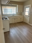 Photo - 10507 Myrtle St Apartment Unit C