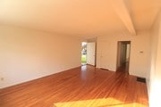 Photo - 4342 Conrad Ave