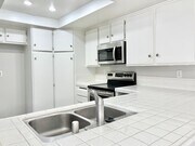Photo - 3604 Ketch Ave House