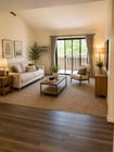 Family Room - 10272 Black Mountain Rd Unit 160