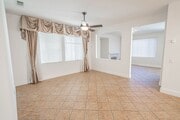 Photo - 4 Bedroom Home for Rent in Canyon Country!