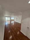 Photo - 811 S Bedford St Unit 204