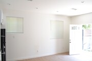 Photo - Central Homes Unit ADU #1