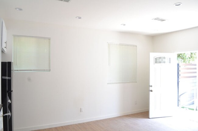 Photo - Central Homes Unit ADU #1