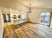 Photo - 14752 Doncaster Rd House