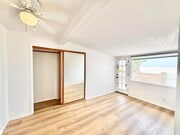 Photo - 4029 Ocean Dr Townhome