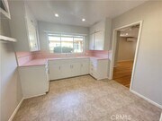 Photo - 3530 Orange Dr