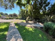 Photo - 1111 N Catalina Ave House