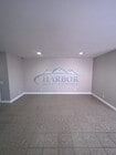 Photo - 1020-1024 S. Gaffey Street Apartment Unit 1020