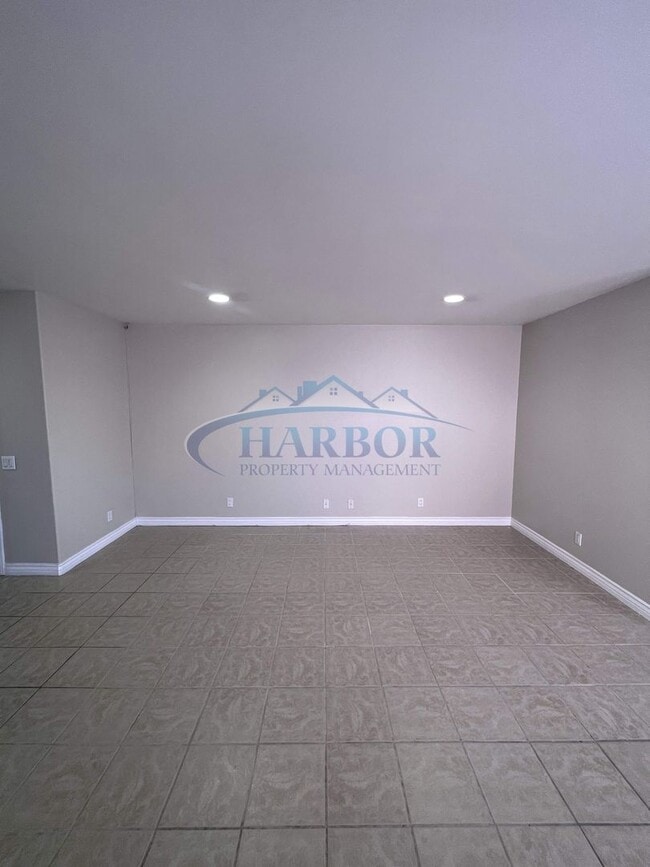 Photo - 1020-1024 S. Gaffey Street Unit 1020