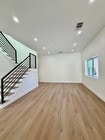 Photo - 20534 Miranda Pl