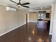 Photo - 926 Griffith Way House