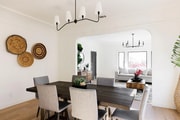 Photo - Stunning Echo Park house + Creative Space/...