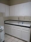 Photo - Kensington: 1 Bedroom 1 Bath Unit 01