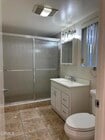 Photo - 1562 N Hill Ave Townhome