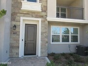 Photo - 527 Winchester Dr