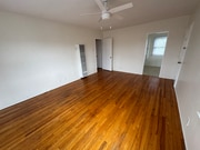 Photo - 1789 S Marvin Ave Apartment Unit 1789