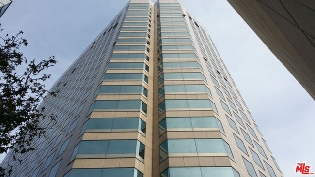 Building Photo - 801 S Grand Ave Unit 1906