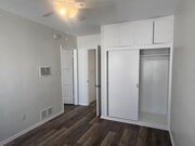 Photo - 10743 Califa St Apartments