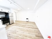 Photo - 11430 Cedar Ave Unit 1A