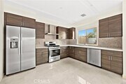 Photo - 1228 Temple City Blvd Townhome